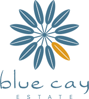 Blue Cay Estate, Turks and Caicos