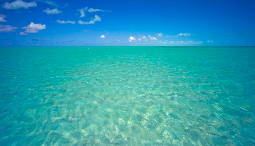 Blue Cay, Turks and Caicos Real Estate, Luxury Villas for sale