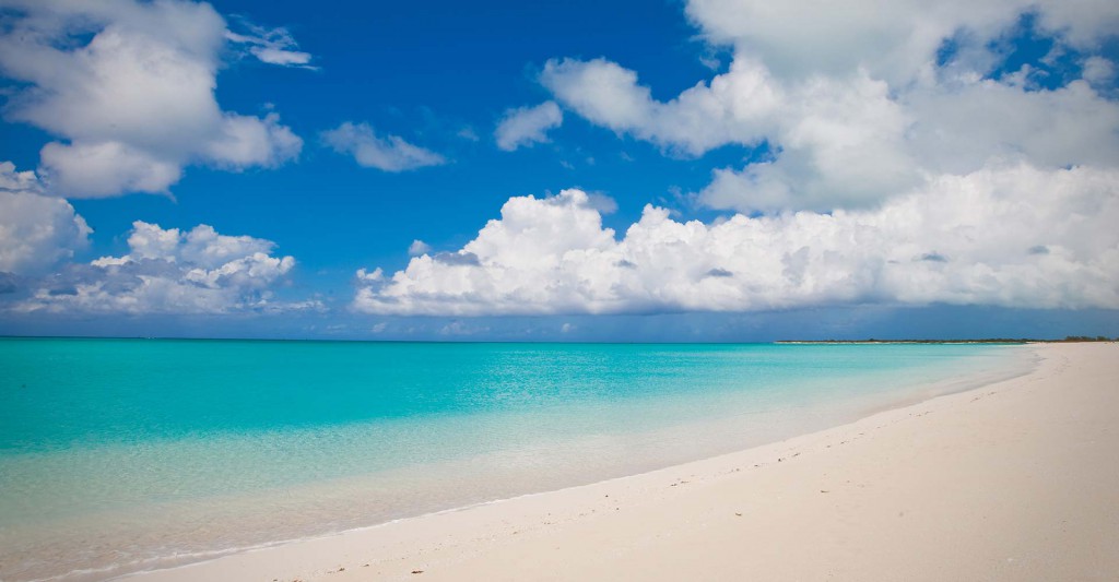 Blue Cay, Turks And Caicos Real Estate, Luxury Villas For Sale