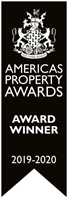American Properties Award Winner